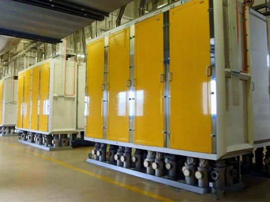 202208029305.png 1.png