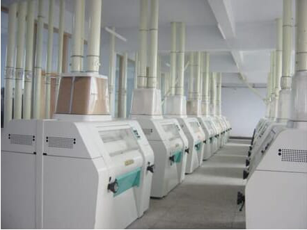 202208028159.png 202207271502.png