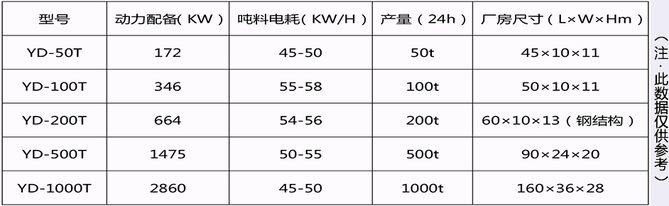 202403251608.jpg 型號1.jpg