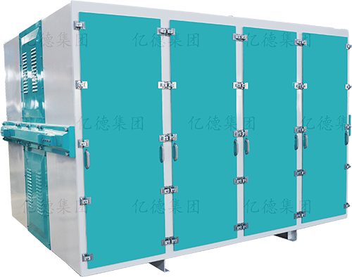 202304142276.png 圖片1x-水印.png