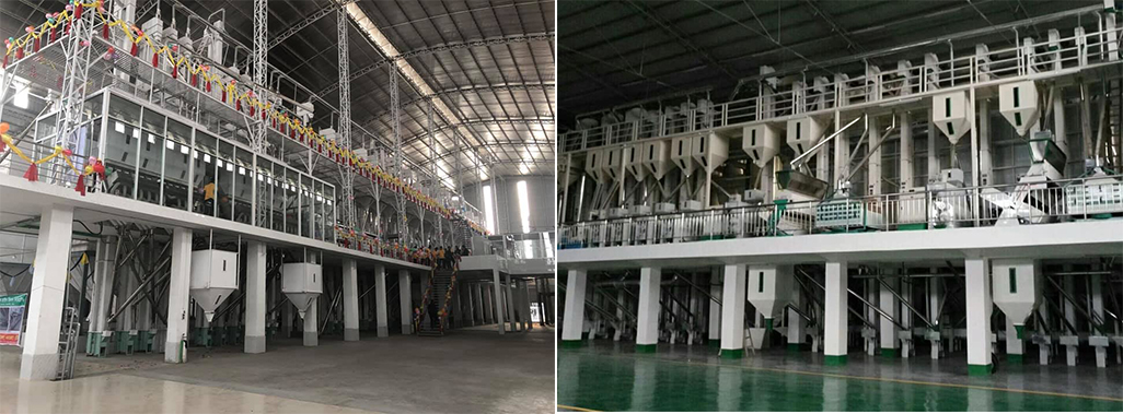 202404011912.jpg 印尼項目.jpg